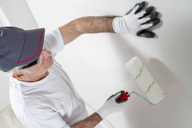  Benicia, CA Painting & Drywall Pros